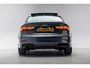 Audi A3 LIMOUSINE 1.5 TFSI S-Line Aut. NW MODEL [ panorama full led]