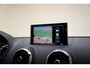 Audi A3 LIMOUSINE 1.5 TFSI S-Line Aut. NW MODEL [ panorama full led]