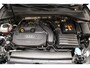 Audi A3 LIMOUSINE 1.5 TFSI S-Line Aut. NW MODEL [ panorama full led]