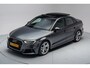Audi A3 LIMOUSINE 1.5 TFSI S-Line Aut. NW MODEL [ panorama full led]