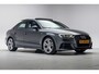 Audi A3 LIMOUSINE 1.5 TFSI S-Line Aut. NW MODEL [ panorama full led]