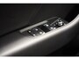 Audi A3 LIMOUSINE 1.5 TFSI S-Line Aut. NW MODEL [ panorama full led]