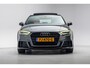 Audi A3 LIMOUSINE 1.5 TFSI S-Line Aut. NW MODEL [ panorama full led]