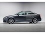 Audi A3 LIMOUSINE 1.5 TFSI S-Line Aut. NW MODEL [ panorama full led]