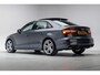 Audi A3 LIMOUSINE 1.5 TFSI S-Line Aut. NW MODEL [ panorama full led]