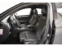Audi A3 LIMOUSINE 1.5 TFSI S-Line Aut. NW MODEL [ panorama full led]