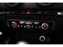 Audi A3 LIMOUSINE 1.5 TFSI S-Line Aut. NW MODEL [ panorama full led]