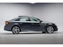 Audi A3 LIMOUSINE 1.5 TFSI S-Line Aut. NW MODEL [ panorama full led]