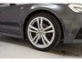 Audi A3 LIMOUSINE 1.5 TFSI S-Line Aut. NW MODEL [ panorama full led]