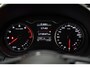 Audi A3 LIMOUSINE 1.5 TFSI S-Line Aut. NW MODEL [ panorama full led]
