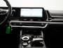 Kia Sportage T-GDi AWD DynamicLine Plug In Hybrid 266pk PHEV | Adaptive Cruise | Camera | Apple Carplay | Sportstoelen Verwarmd | Navigatie | Stuurverwarming Virtual | DAB |