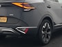 Kia Sportage T-GDi AWD DynamicLine Plug In Hybrid 266pk PHEV | Adaptive Cruise | Camera | Apple Carplay | Sportstoelen Verwarmd | Navigatie | Stuurverwarming Virtual | DAB |