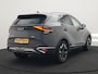 Kia Sportage T-GDi AWD DynamicLine Plug In Hybrid 266pk PHEV | Adaptive Cruise | Camera | Apple Carplay | Sportstoelen Verwarmd | Navigatie | Stuurverwarming Virtual | DAB |