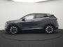 Kia Sportage T-GDi AWD DynamicLine Plug In Hybrid 266pk PHEV | Adaptive Cruise | Camera | Apple Carplay | Sportstoelen Verwarmd | Navigatie | Stuurverwarming Virtual | DAB |