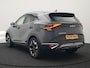 Kia Sportage T-GDi AWD DynamicLine Plug In Hybrid 266pk PHEV | Adaptive Cruise | Camera | Apple Carplay | Sportstoelen Verwarmd | Navigatie | Stuurverwarming Virtual | DAB |