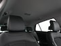 Kia Sportage T-GDi AWD DynamicLine Plug In Hybrid 266pk PHEV | Adaptive Cruise | Camera | Apple Carplay | Sportstoelen Verwarmd | Navigatie | Stuurverwarming Virtual | DAB |