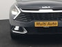 Kia Sportage T-GDi AWD DynamicLine Plug In Hybrid 266pk PHEV | Adaptive Cruise | Camera | Apple Carplay | Sportstoelen Verwarmd | Navigatie | Stuurverwarming Virtual | DAB |