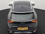 Kia Sportage T-GDi AWD DynamicLine Plug In Hybrid 266pk PHEV | Adaptive Cruise | Camera | Apple Carplay | Sportstoelen Verwarmd | Navigatie | Stuurverwarming Virtual | DAB |