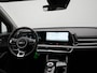 Kia Sportage T-GDi AWD DynamicLine Plug In Hybrid 266pk PHEV | Adaptive Cruise | Camera | Apple Carplay | Sportstoelen Verwarmd | Navigatie | Stuurverwarming Virtual | DAB |