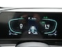 Kia Sportage T-GDi AWD DynamicLine Plug In Hybrid 266pk PHEV | Adaptive Cruise | Camera | Apple Carplay | Sportstoelen Verwarmd | Navigatie | Stuurverwarming Virtual | DAB |