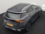 Kia Sportage T-GDi AWD DynamicLine Plug In Hybrid 266pk PHEV | Adaptive Cruise | Camera | Apple Carplay | Sportstoelen Verwarmd | Navigatie | Stuurverwarming Virtual | DAB |