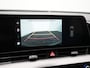 Kia Sportage T-GDi AWD DynamicLine Plug In Hybrid 266pk PHEV | Adaptive Cruise | Camera | Apple Carplay | Sportstoelen Verwarmd | Navigatie | Stuurverwarming Virtual | DAB |