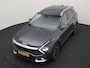 Kia Sportage T-GDi AWD DynamicLine Plug In Hybrid 266pk PHEV | Adaptive Cruise | Camera | Apple Carplay | Sportstoelen Verwarmd | Navigatie | Stuurverwarming Virtual | DAB |