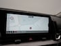 Kia Sportage T-GDi AWD DynamicLine Plug In Hybrid 266pk PHEV | Adaptive Cruise | Camera | Apple Carplay | Sportstoelen Verwarmd | Navigatie | Stuurverwarming Virtual | DAB |