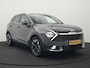Kia Sportage T-GDi AWD DynamicLine Plug In Hybrid 266pk PHEV | Adaptive Cruise | Camera | Apple Carplay | Sportstoelen Verwarmd | Navigatie | Stuurverwarming Virtual | DAB |