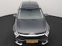 Kia Sportage T-GDi AWD DynamicLine Plug In Hybrid 266pk PHEV | Adaptive Cruise | Camera | Apple Carplay | Sportstoelen Verwarmd | Navigatie | Stuurverwarming Virtual | DAB |
