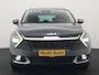 Kia Sportage T-GDi AWD DynamicLine Plug In Hybrid 266pk PHEV | Adaptive Cruise | Camera | Apple Carplay | Sportstoelen Verwarmd | Navigatie | Stuurverwarming Virtual | DAB |