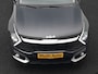 Kia Sportage T-GDi AWD DynamicLine Plug In Hybrid 266pk PHEV | Adaptive Cruise | Camera | Apple Carplay | Sportstoelen Verwarmd | Navigatie | Stuurverwarming Virtual | DAB |