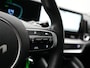 Kia Sportage T-GDi AWD DynamicLine Plug In Hybrid 266pk PHEV | Adaptive Cruise | Camera | Apple Carplay | Sportstoelen Verwarmd | Navigatie | Stuurverwarming Virtual | DAB |