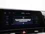 Kia Sportage T-GDi AWD DynamicLine Plug In Hybrid 266pk PHEV | Adaptive Cruise | Camera | Apple Carplay | Sportstoelen Verwarmd | Navigatie | Stuurverwarming Virtual | DAB |