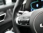 Kia Sportage T-GDi AWD DynamicLine Plug In Hybrid 266pk PHEV | Adaptive Cruise | Camera | Apple Carplay | Sportstoelen Verwarmd | Navigatie | Stuurverwarming Virtual | DAB |