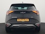 Kia Sportage T-GDi AWD DynamicLine Plug In Hybrid 266pk PHEV | Adaptive Cruise | Camera | Apple Carplay | Sportstoelen Verwarmd | Navigatie | Stuurverwarming Virtual | DAB |