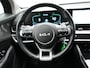 Kia Sportage T-GDi AWD DynamicLine Plug In Hybrid 266pk PHEV | Adaptive Cruise | Camera | Apple Carplay | Sportstoelen Verwarmd | Navigatie | Stuurverwarming Virtual | DAB |