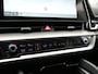 Kia Sportage T-GDi AWD DynamicLine Plug In Hybrid 266pk PHEV | Adaptive Cruise | Camera | Apple Carplay | Sportstoelen Verwarmd | Navigatie | Stuurverwarming Virtual | DAB |