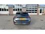 Skoda Octavia Combi 1.5 e-TSi 150pk DSG Business Edition | Navi & Wireless App Connect | Trekhaak wegklapbaar | Reservewiel