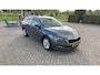 Skoda Octavia Combi 1.5 e-TSi 150pk DSG Business Edition | Navi & Wireless App Connect | Trekhaak wegklapbaar | Reservewiel
