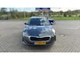 Skoda Octavia Combi 1.5 e-TSi 150pk DSG Business Edition | Navi & Wireless App Connect | Trekhaak wegklapbaar | Reservewiel