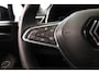 Renault Clio 1.6 E-Tech Full Hybrid 145 esprit Alpine | Sportstoelen | Rondomzicht Camera | Smartphone intergratie | Climate control | Adaptieve cruisecontrol |