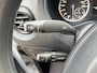 Mercedes-Benz Vito 114 CDI Lang | Automaat | Airco | Cruise Control | Bluetooth | PDC v+a | Achterklep!