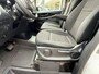 Mercedes-Benz Vito 114 CDI Lang | Automaat | Airco | Cruise Control | Bluetooth | PDC v+a | Achterklep!