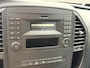 Mercedes-Benz Vito 114 CDI Lang | Automaat | Airco | Cruise Control | Bluetooth | PDC v+a | Achterklep!