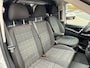 Mercedes-Benz Vito 114 CDI Lang | Automaat | Airco | Cruise Control | Bluetooth | PDC v+a | Achterklep!