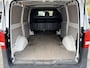 Mercedes-Benz Vito 114 CDI Lang | Automaat | Airco | Cruise Control | Bluetooth | PDC v+a | Achterklep!