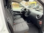 Mercedes-Benz Vito 114 CDI Lang | Automaat | Airco | Cruise Control | Bluetooth | PDC v+a | Achterklep!