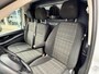 Mercedes-Benz Vito 114 CDI Lang | Automaat | Airco | Cruise Control | Bluetooth | PDC v+a | Achterklep!