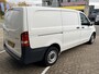 Mercedes-Benz Vito 114 CDI Lang | Automaat | Airco | Cruise Control | Bluetooth | PDC v+a | Achterklep!